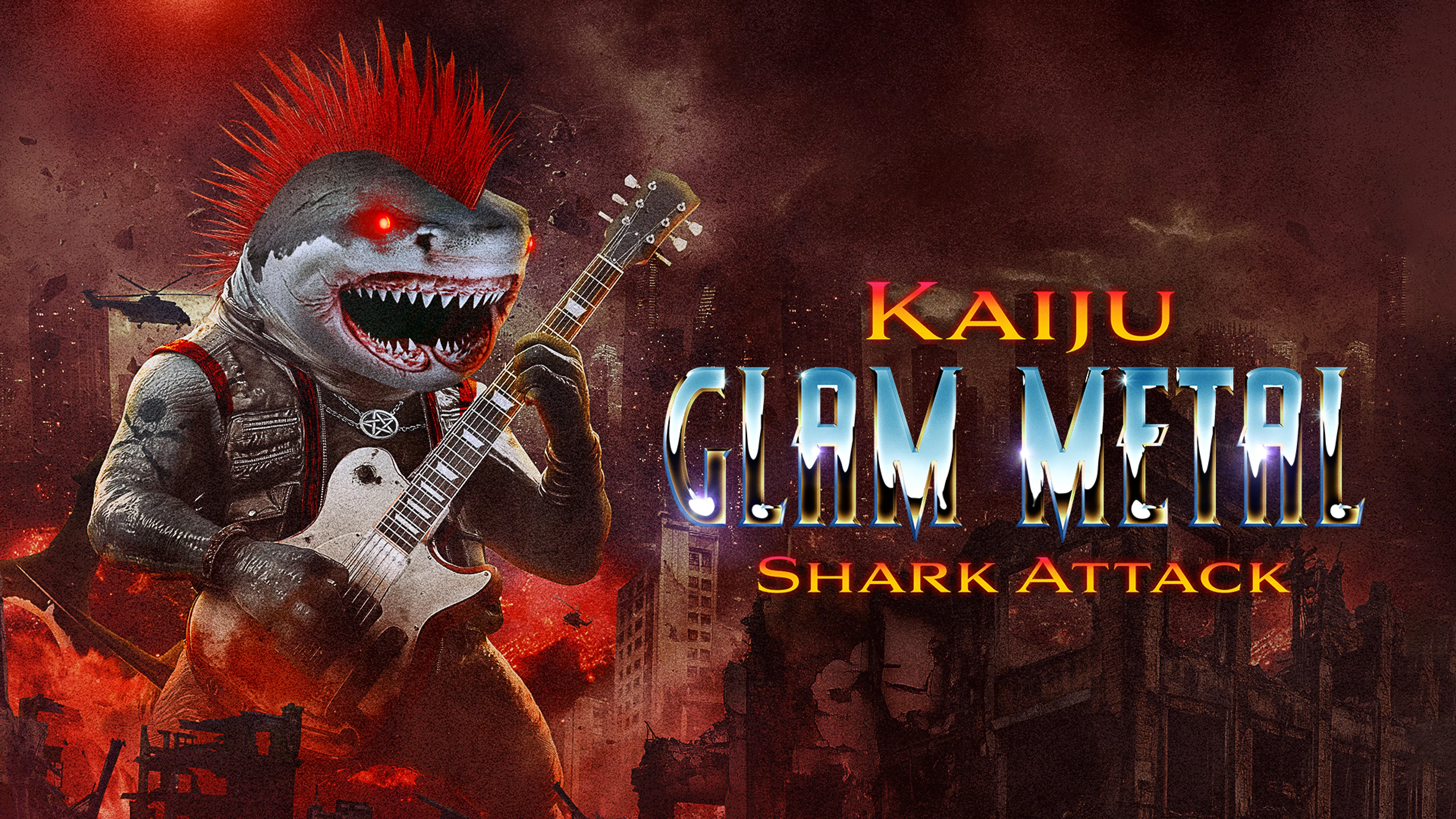 Title poster image